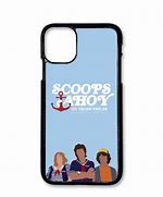 Image result for Scoups Phone Case