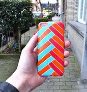 Image result for coques iphone cord custom