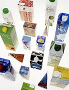 Image result for Creative Carton Packaging