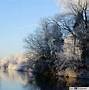Image result for tranquil setting