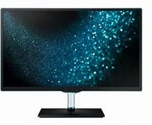 Image result for Samsung 27 Inch LCD TV