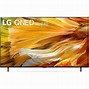 Image result for Screen Share LG TV