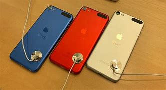 Image result for iPod Touch 7th Generation Repair Weston Super Mare