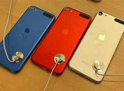 Image result for iPod Touch 7 Generation