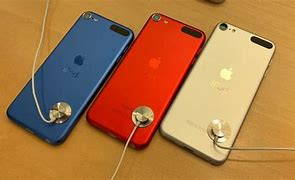 Image result for LD iPod 7