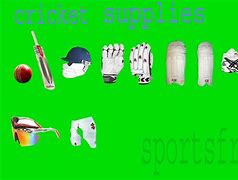 Image result for Cricket Machine Examples