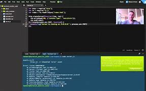 Image result for Terminal Monitor Border