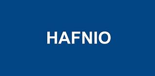 Image result for hafnio