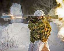 Image result for Carl Gustaf Recoilless Rifle