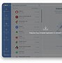 Image result for How to Uninstall Apps On MacBook Air