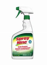 Image result for Contract Manufacturer Spray