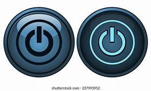 Image result for Electric Power Button