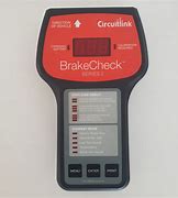 Image result for Brake Phone