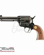 Image result for Chiappa 1873 Wood Grips
