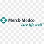 Image result for Merck Sharp and Dohme Serpent Pharmacy Logo