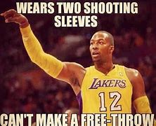 Image result for Funny Lakers Meme