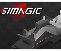 Image result for Simagic Firmware Update