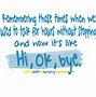 Image result for Status Shuffle Quotes