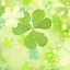Image result for Cute Green Wallpaper iPad