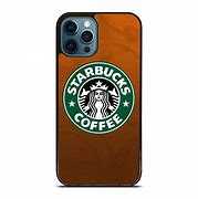 Image result for Starbucks iPhone 14 Pro Max Case