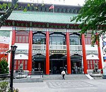 Image result for Taipei Museum