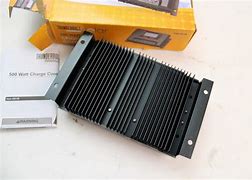 Image result for Thunderbolt Solar Charge Controller