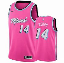 Image result for NBA Miami Heat