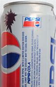 Image result for Pepsi Long Can