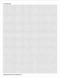 Image result for Online Graph Paper