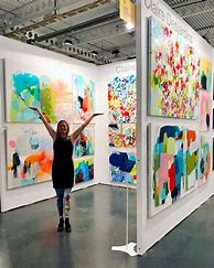 Image result for Claire Doucat Artist Quebec