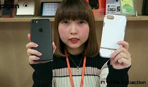 Image result for iPhone 7 Plus White Case