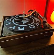 Image result for Rare 60s Garrard Turntables