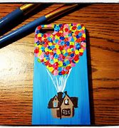 Image result for Phone Case Couple Drawings