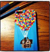 Image result for Desing to Paint On Phone Case