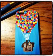 Image result for Halloween-themed Kids Phone Case