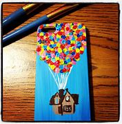 Image result for Phone Case Ideas