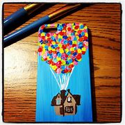 Image result for DIY Aesthetic Phone Case Stickers