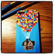 Image result for Phone Cases 11 Funny Boy