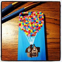 Image result for Calculus Phone Case