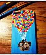 Image result for Drawing On the Back of Your Phone