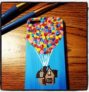 Image result for Painting Case Ideas