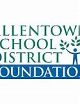 Image result for Allentown School District Logo