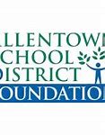 Image result for Allentown School District