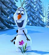 Image result for Frozen Giant Snowman