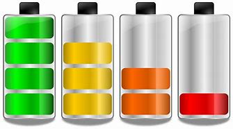Image result for Life Battery Packs