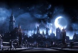 Image result for Cool Dark Wallpapers for Laptop