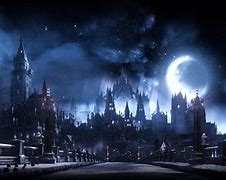 Image result for Creepy Dark Wallpapers