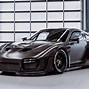 Image result for Porsche 935 Carbon Fiber
