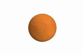 Image result for Soccer Logo.png