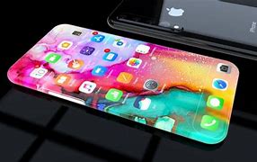 Image result for iPhone Concept Back Screen